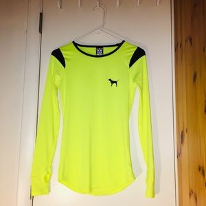 🎈1HOUR SALE😍🎈NEW♥️ VS PINK top✨